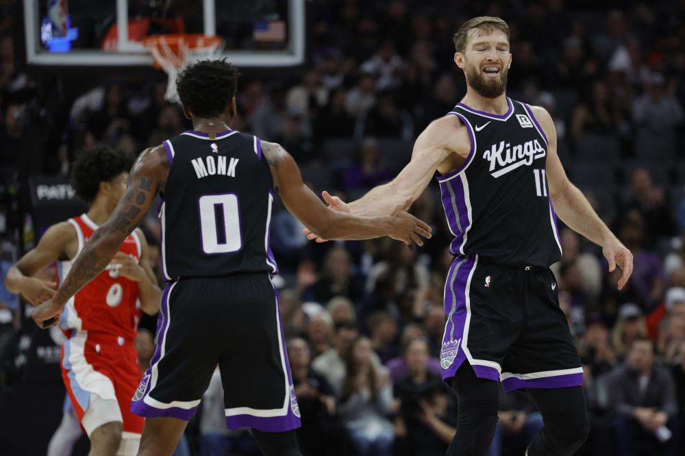 志并未熄灭 志并未熄灭