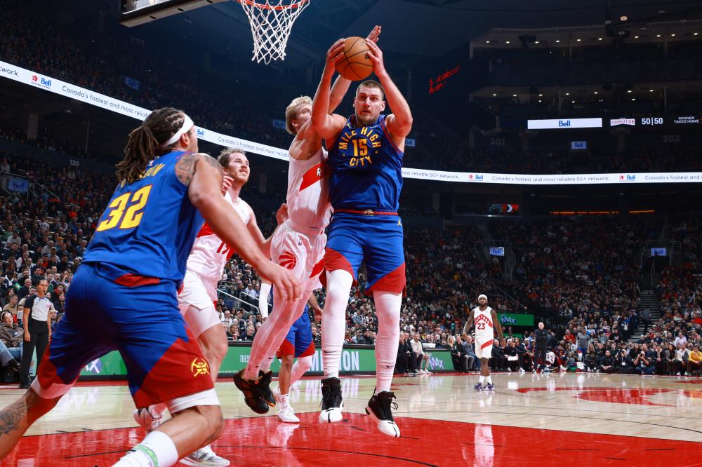 一种无形资 一种无形资