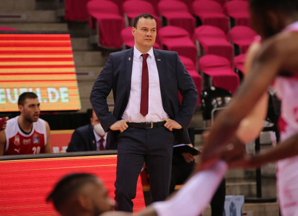 阵容优化阶 阵容优化阶