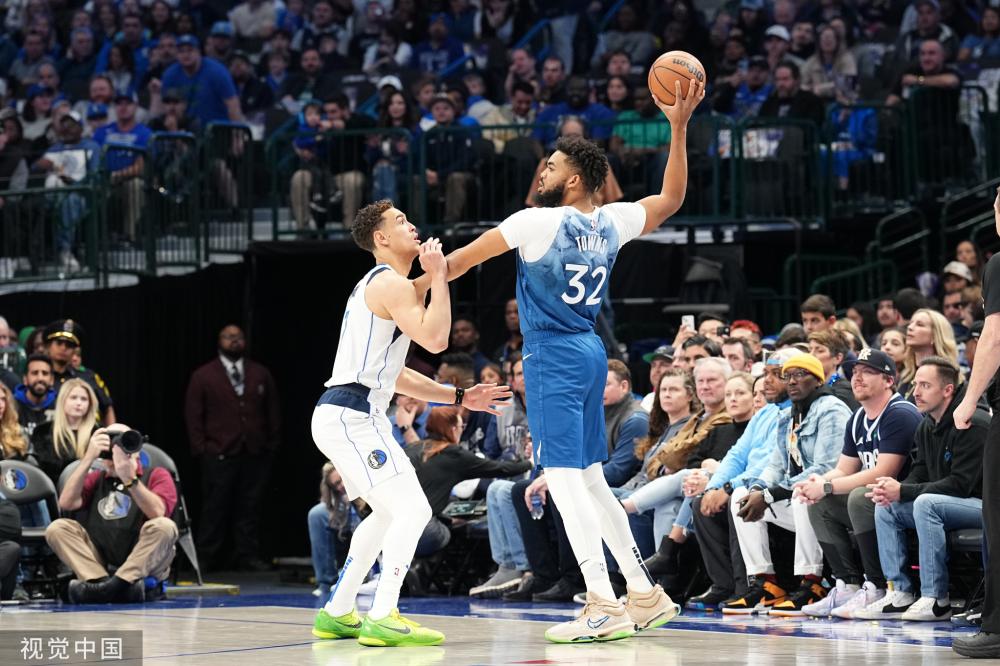 个行动都可 个行动都可