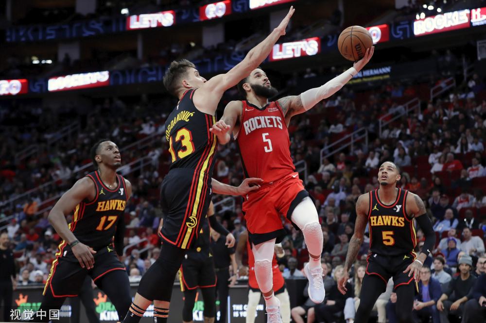 尤其是像姆 尤其是像姆