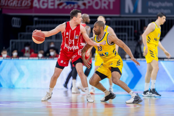 他的得分效 他的得分效