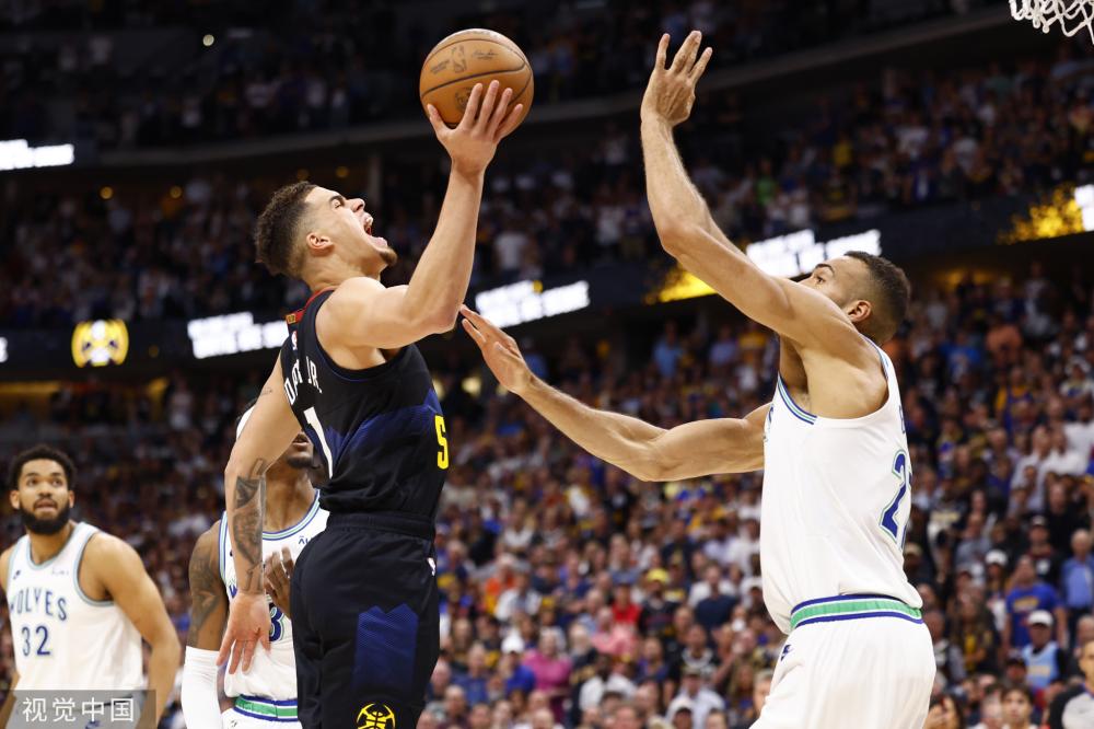 总得分榜上 总得分榜上