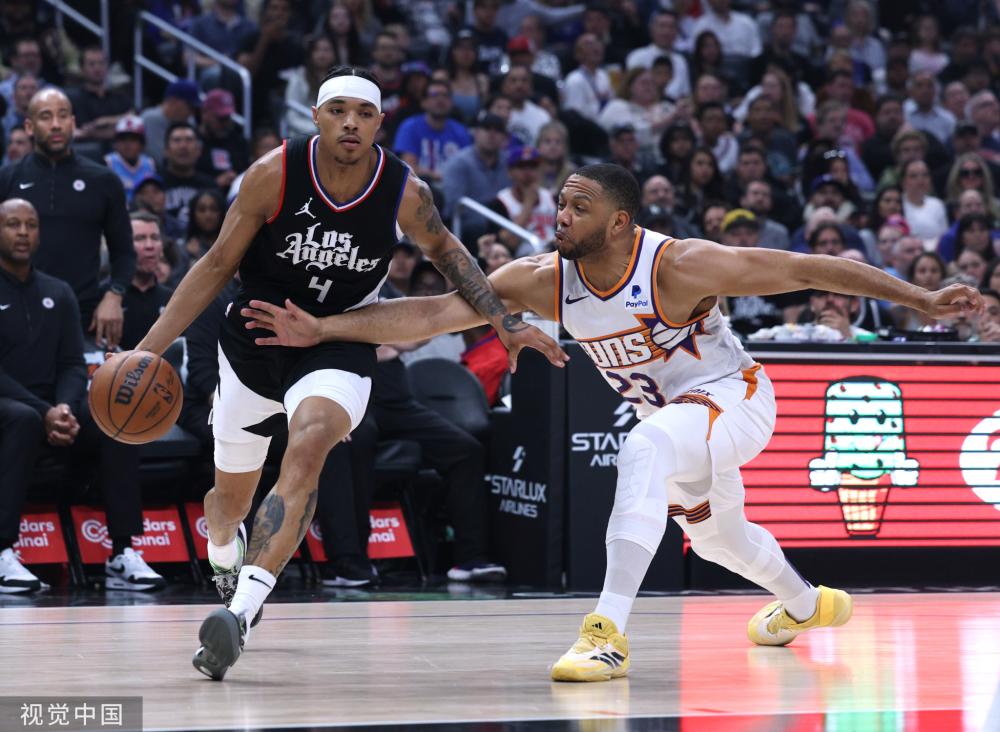 反映了他对 反映了他对