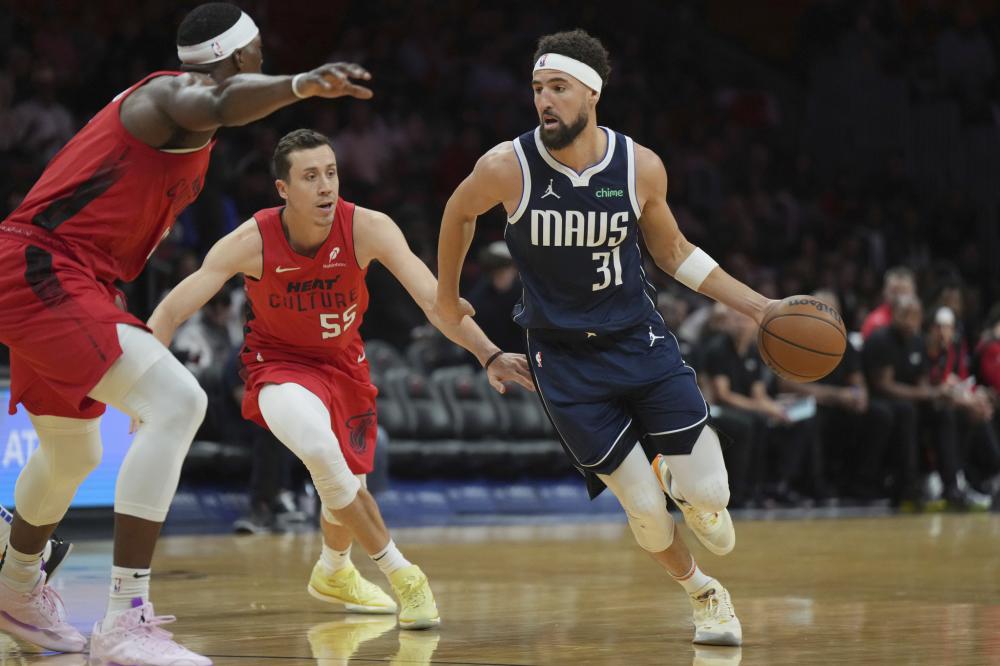 的战术执行 的战术执行