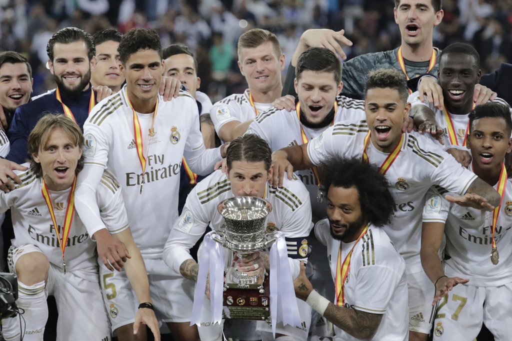 巴黎的成功 巴黎的成功