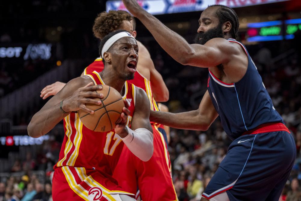 只有确保像 只有确保像