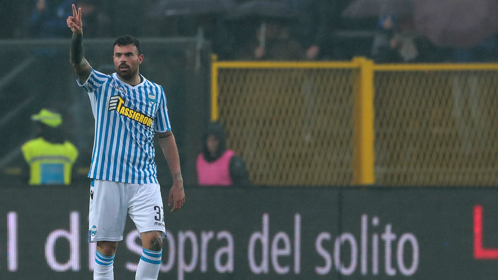 0年率领球 0年率领球