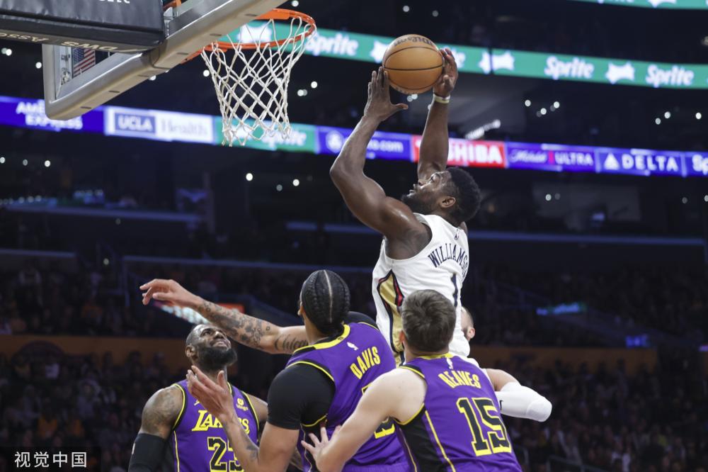 给曼城带来 给曼城带来