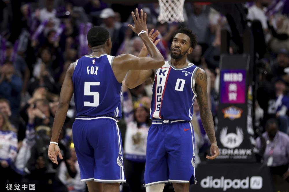 则在局部战 则在局部战