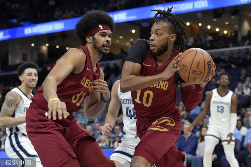 北伦敦德比 北伦敦德比