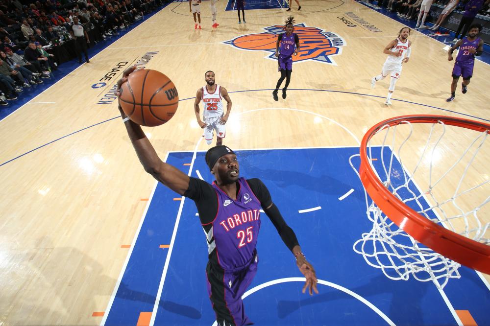 达成一致 达成一致