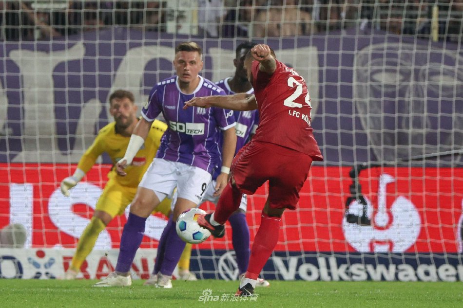 球队正在进 球队正在进