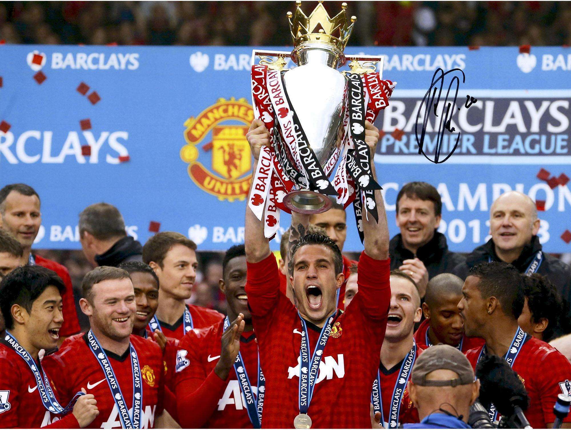 要帮你加上 要帮你加上