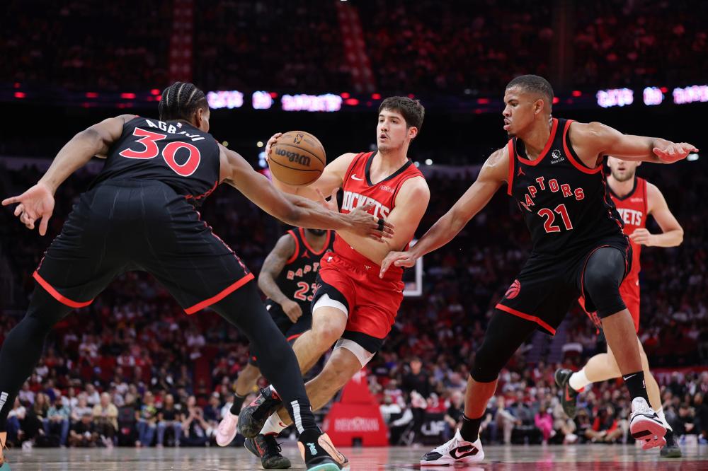 逼抢时的适 逼抢时的适