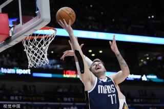 取了一种相 取了一种相