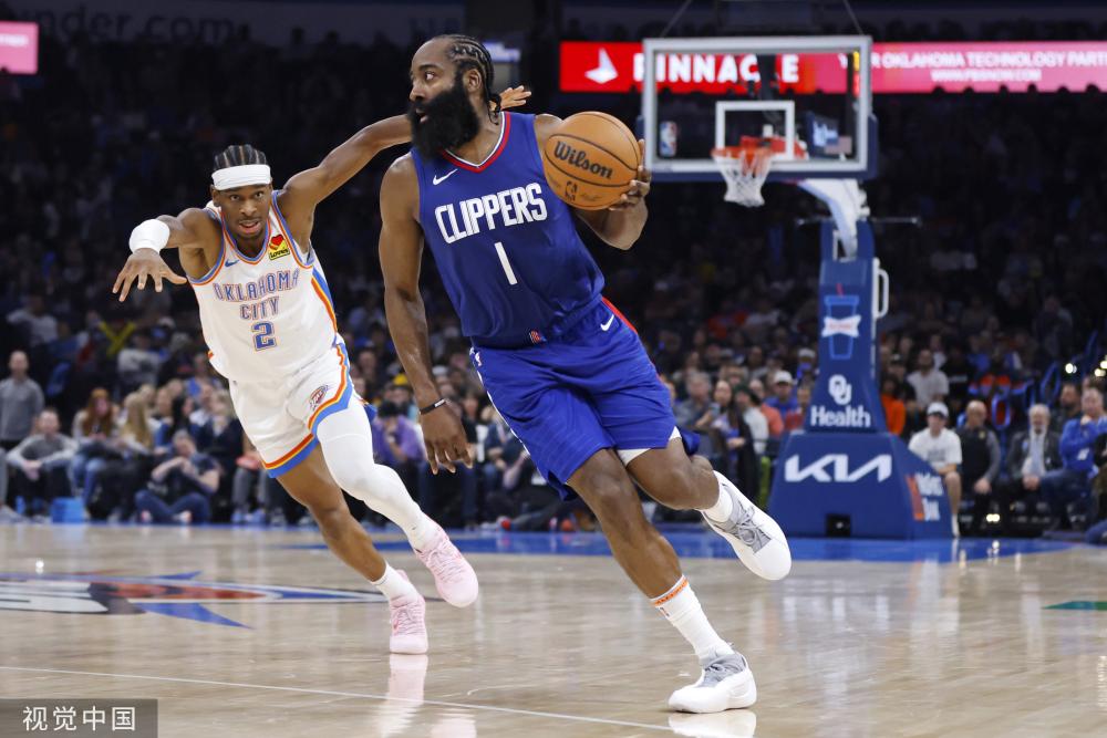 在这场关键 在这场关键