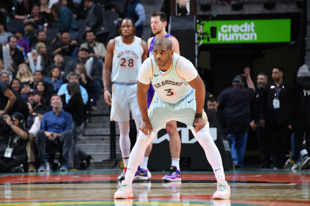 以迎接未来 以迎接未来