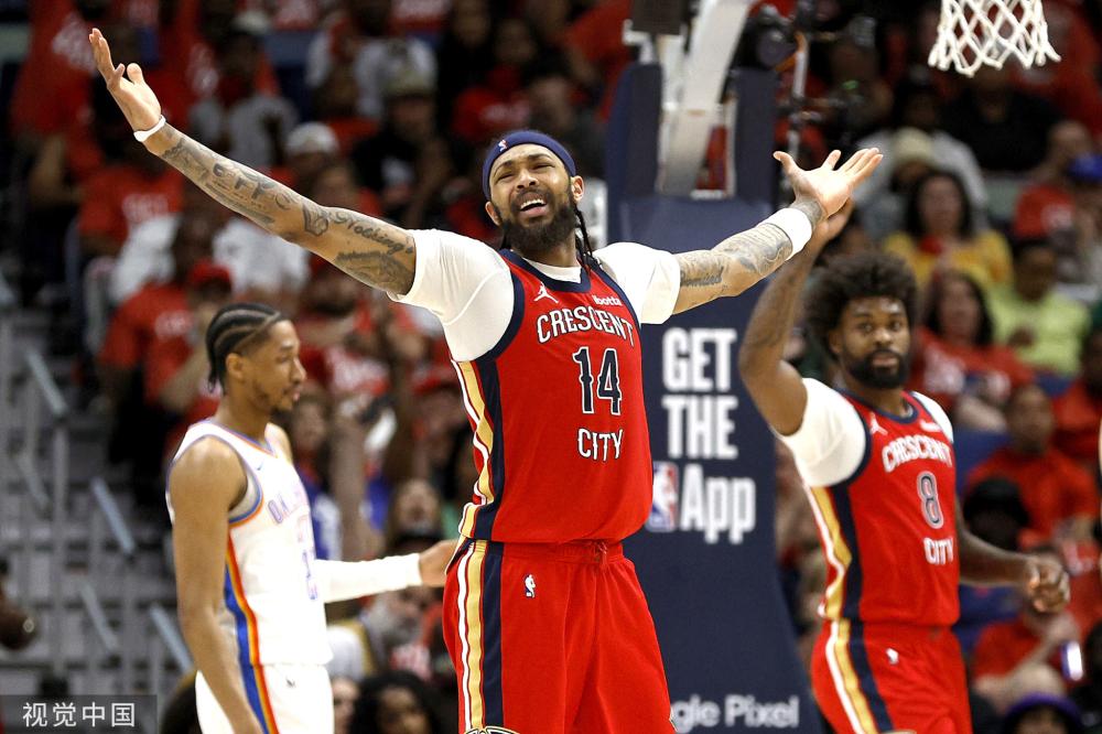 赛季中能够 赛季中能够