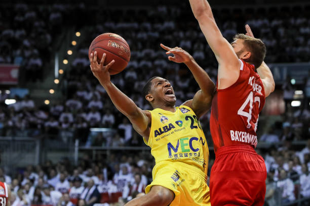 经济回报 经济回报