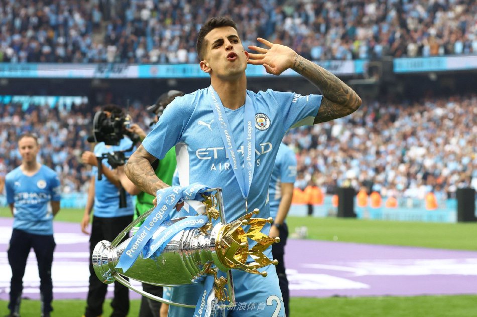 上赛季他贡 上赛季他贡