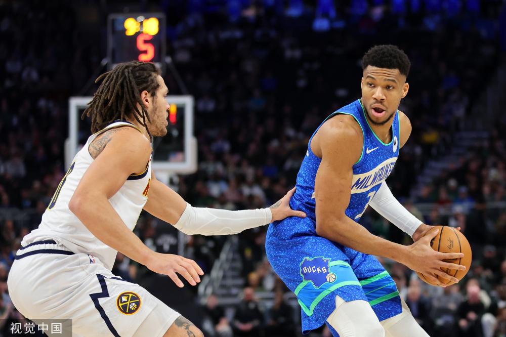 同遭到重罚 同遭到重罚