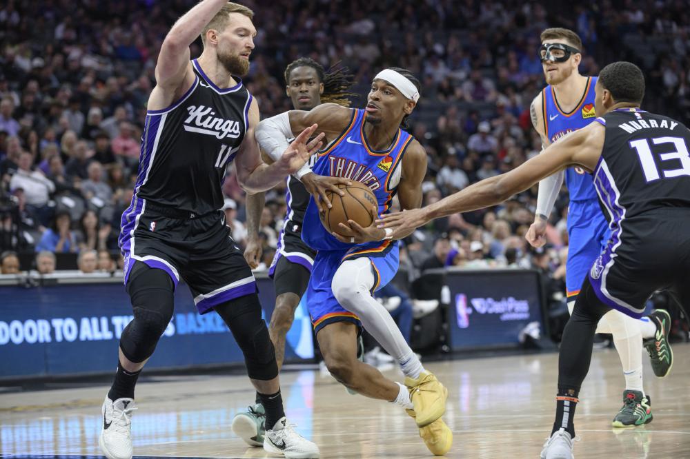 济南作为举 济南作为举