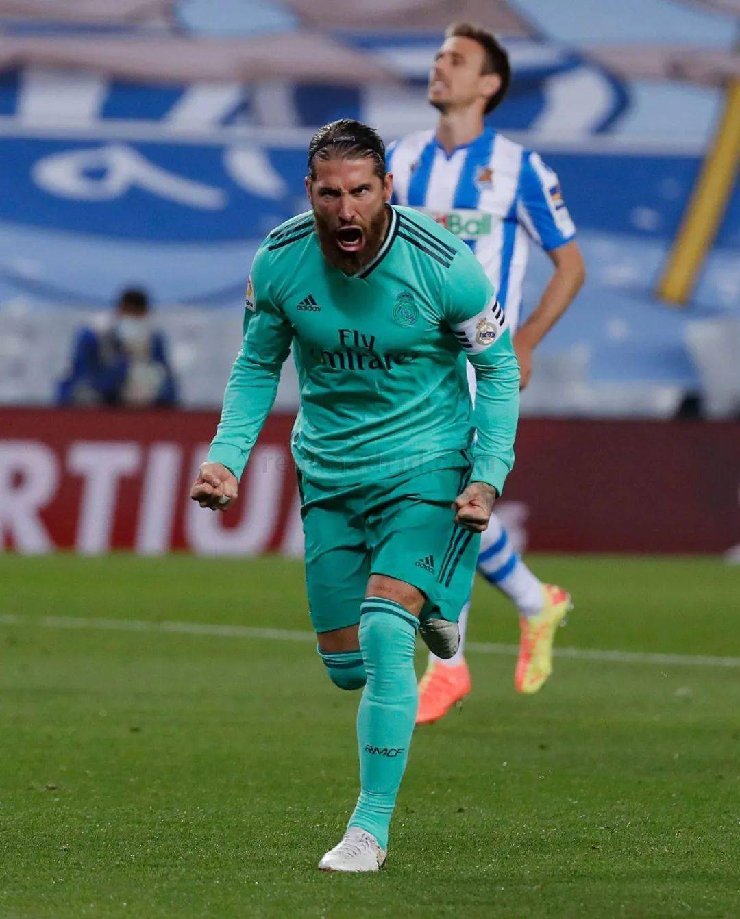 短短十几场 短短十几场