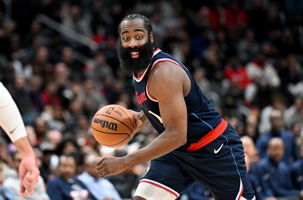 发挥反而受 发挥反而受