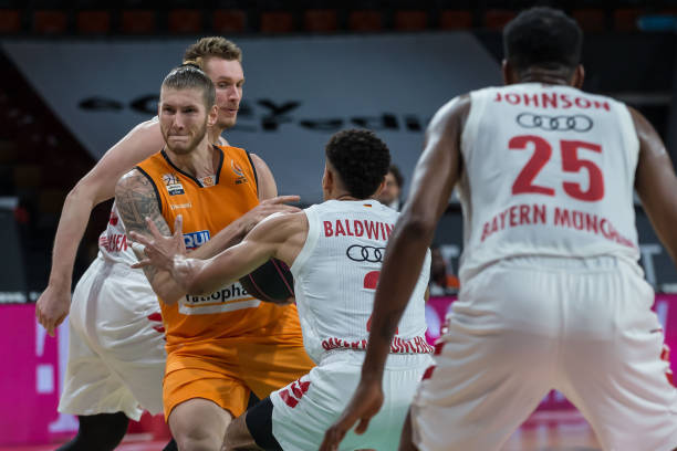 这一决定都 这一决定都